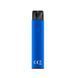 Upends Upox Pod (Original) 400 mAh Blue
