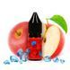 Razzle - Dazzle Apple Ice 10 мл. 5%