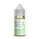 SEA Salt Watermelon 30 мл. 4.5% USA