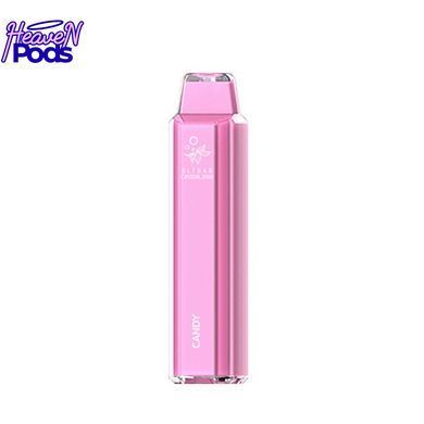 Elf Bar 2500 Candy
