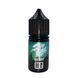 Sky Line Salt Cool Mint 30 мл. 5% USA