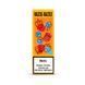 Razzle - Dazzle Strawberry Jam Ice 10 мл. 5%