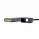 USB кабель для зарядки JUUL 18 см.
