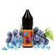 Razzle - Dazzle Grape Ice 10 мл. 5%
