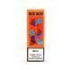 Razzle - Dazzle Grape Ice 10 мл. 5%