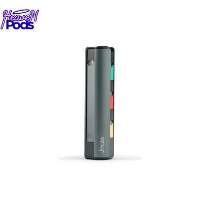 Кейс зарядка для JUUL Jmate P2 800 mAh