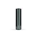 Кейс зарядка для JUUL Jmate P2 800 mAh