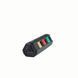 Кейс зарядка для JUUL Jmate P2 800 mAh