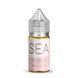 SEA Salt Classic 30 мл. 4.5% USA