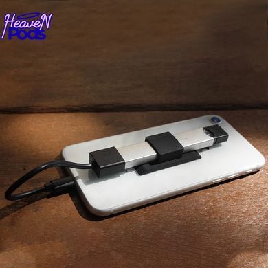 Кабель для зарядки JUUL microUSB/Android
