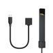 Кабель для зарядки JUUL microUSB/Android
