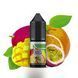 Chaser Bali Plus 15 мл. 5%