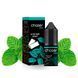 Chaser Mix Orbit 10 мл. 5%