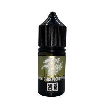 Sky Line Salt Pineapple Strawberry Coconut 30 мл. 5% USA