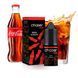 Chaser Mix Cola 10 мл. 2%