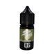 Sky Line Salt Pineapple Strawberry Coconut 30 мл. 5% USA