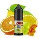 Chaser Citrus Gummy 15 мл. 5%