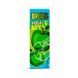 Upods Salt Apple 10 мл. 3%