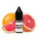 Upods Salt Grapefruit 10 мл. 5%