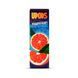 Upods Salt Grapefruit 10 мл. 5%