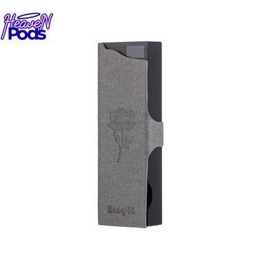 JUUL Charging Case 1200 mAh (Gray)