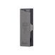 JUUL Charging Case 1200 mAh (Gray)