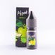 MY Pods Apple 10 мл. 6%