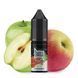 Chaser Tripple Apple 15 мл. 3%