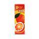 Upods Salt Orange 10 мл. 5%