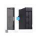 JUUL Charging Case 1200 mAh (Gray)