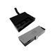 JUUL Charging Case 1200 mAh (Gray)